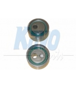 KAVO PARTS - DTE1504 - 